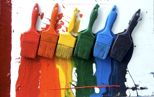 How to customize HCW@Home
